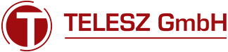 TELESZ GmbH